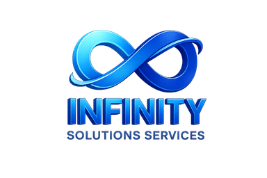 Infinity Solutions Services Inc