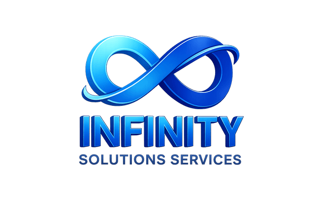 Infinity Solutions of Roxbury LLC DBA VAESCA Tax Services